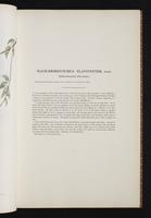 Birds of Australia, 1s:56