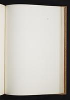 Monograph of the Paradiseidae, 1:170