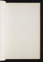 Birds of Australia, 1s:54