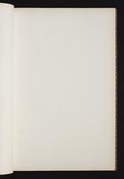 Birds of Australia, 1s:50