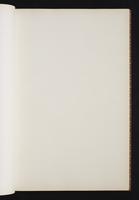 Birds of Australia, 1s:46