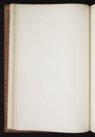 Birds of Australia, 1s:45