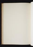 Monograph of the Paradiseidae, 1:169