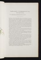 Birds of Australia, 1s:44