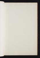 Birds of Australia, 1s:42