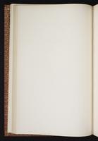 Birds of Australia, 1s:41