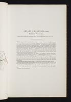 Birds of Australia, 1s:40