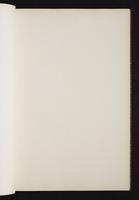 Birds of Australia, 1s:38