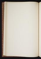 Birds of Australia, 1s:37