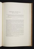 Monograph of the Paradiseidae, 1:168