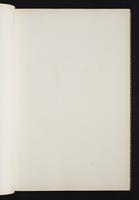 Birds of Australia, 1s:34