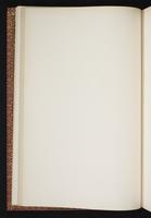 Birds of Australia, 1s:33