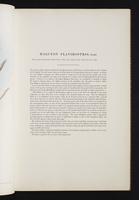 Birds of Australia, 1s:32