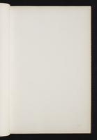 Birds of Australia, 1s:30