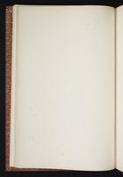 Birds of Australia, 1s:25