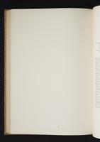 Monograph of the Paradiseidae, 1:167