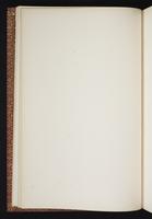 Birds of Australia, 1s:21