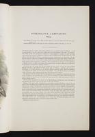 Birds of Australia, 1s:20