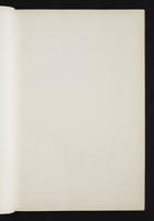 Birds of Australia, 1s:18