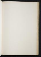 Monograph of the Trogonidae, 2:98