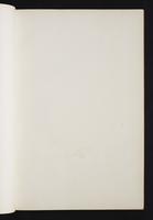 Birds of Australia, 1s:14