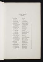 Birds of Australia, 1s:12