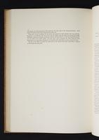 Monograph of the Paradiseidae, 1:165