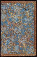 Birds of Australia, 1:354