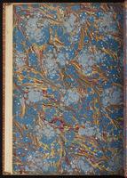 Birds of Australia, 1:353