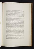 Monograph of the Paradiseidae, 1:164