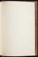 Birds of Australia, 1:352