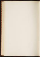 Birds of Australia, 1:351