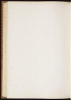 Birds of Australia, 1:349