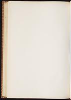 Birds of Australia, 1:347