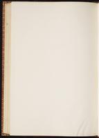 Birds of Australia, 1:345