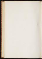 Birds of Australia, 1:343