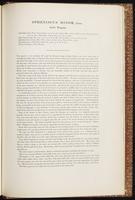 Birds of Australia, 1:342