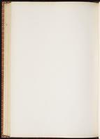 Birds of Australia, 1:341