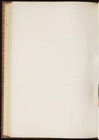 Birds of Australia, 1:339