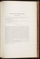 Birds of Australia, 1:338