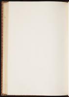 Birds of Australia, 1:337