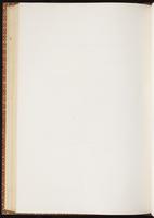 Birds of Australia, 1:335