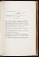 Birds of Australia, 1:334