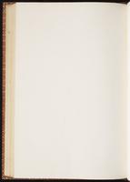 Birds of Australia, 1:333