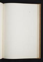 Monograph of the Paradiseidae, 1:162