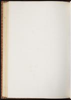 Birds of Australia, 1:331