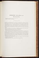 Birds of Australia, 1:330