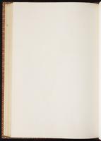 Birds of Australia, 1:329