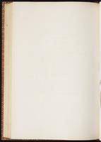 Birds of Australia, 1:327