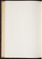 Birds of Australia, 1:325